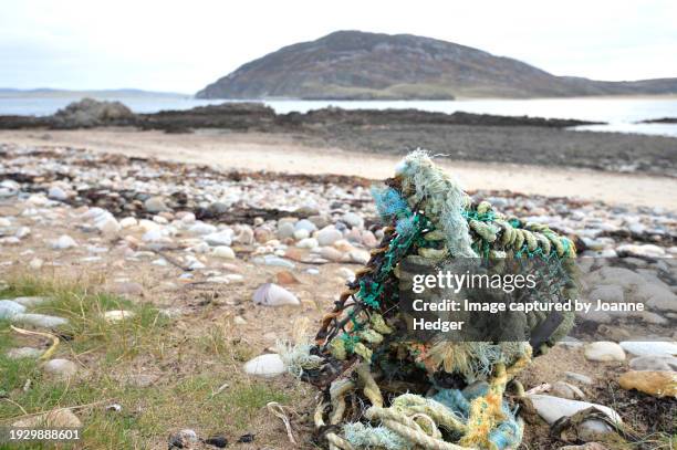 Polltion Partrollers Water Pollution Photos Photos and Premium High Res Pictures - Getty Images