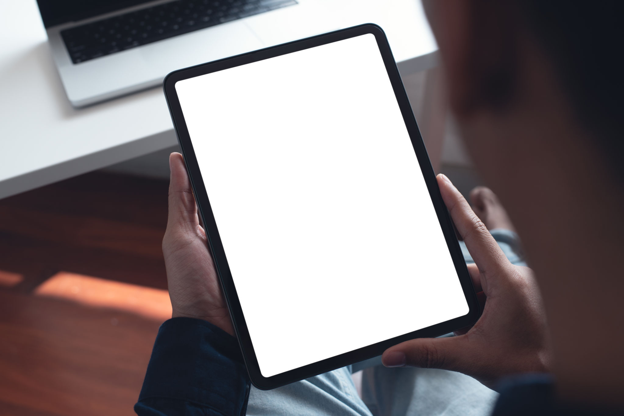 interactive ebooks