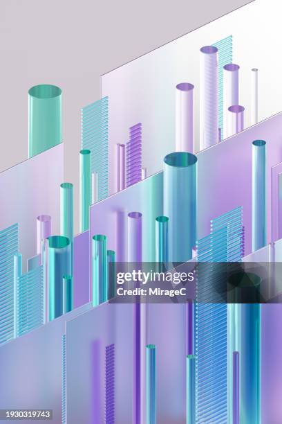 Blue Bar Graph Photos and Premium High Res Pictures - Getty Images