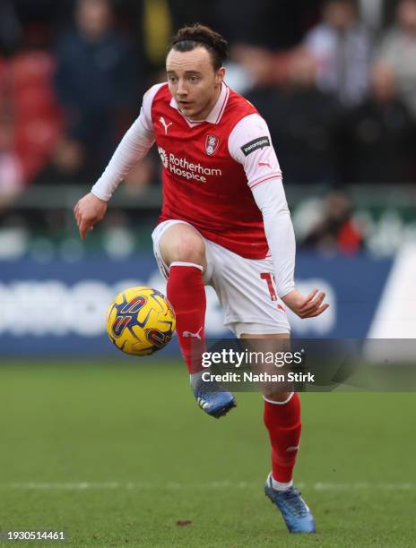 Sam Rathbone York 228 Oliver Rathbone Photos & High Res Pictures - Getty Images