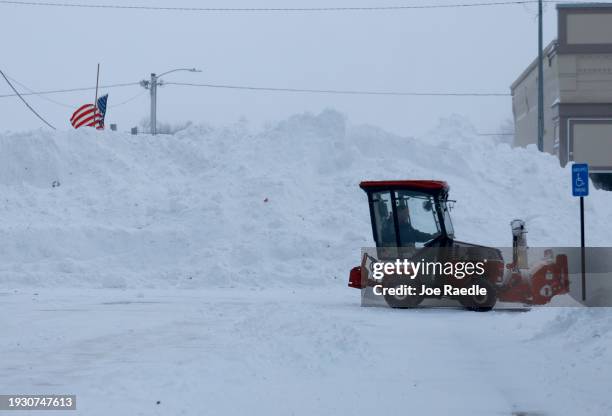 Iowa Cold Usa Cold Weather Photos and Premium High Res Pictures - Getty Images
