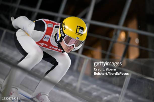 161 Eetu Nousiainen Fotos Und Hochaufl sende Bilder Getty Images 161-eetu-nousiainen-fotos-und-hochaufl-sende-bilder-getty-images