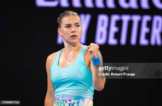 Timofeeff 667 Maria Timofeeva Photos & High Res Pictures - Getty Images