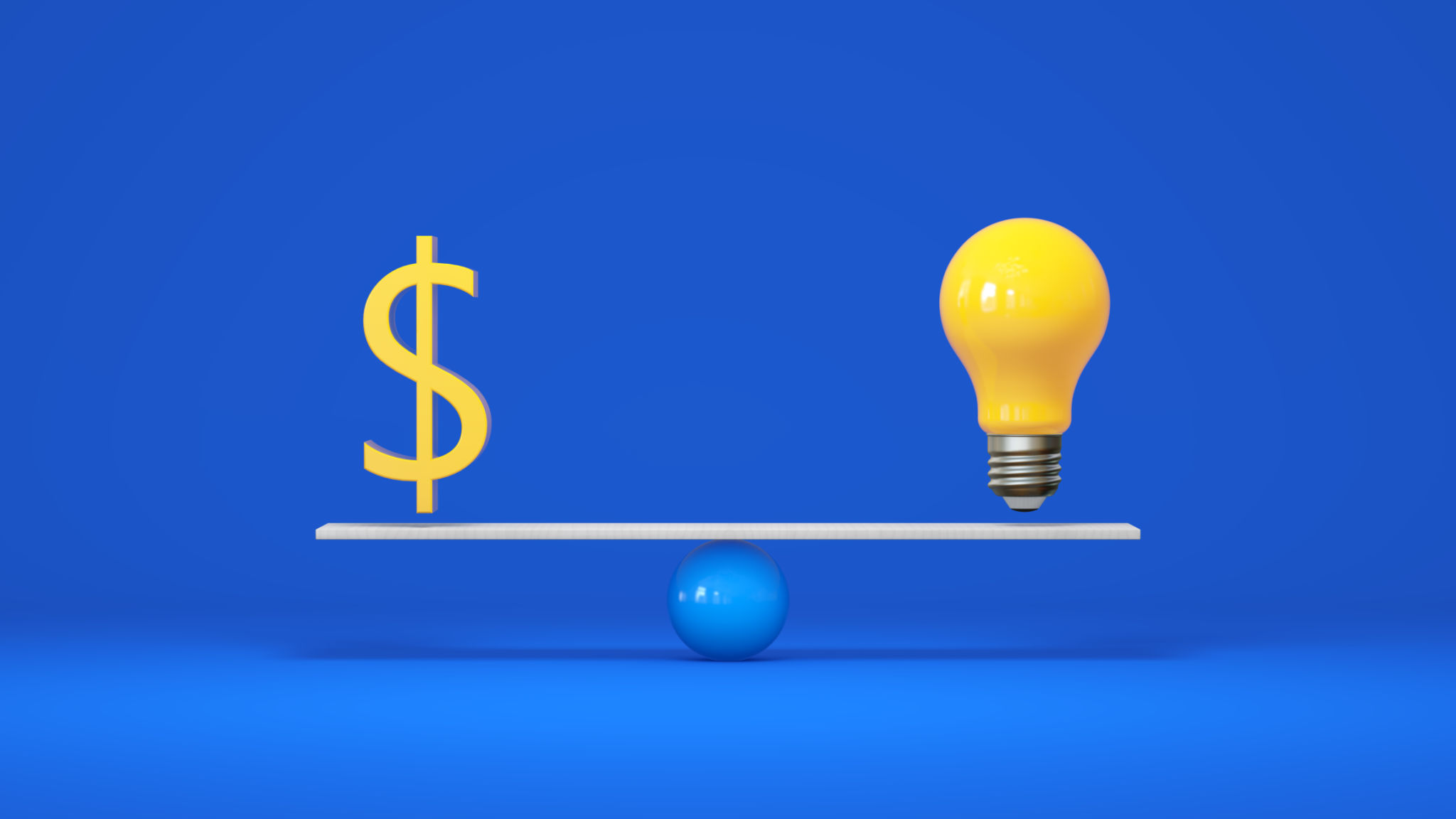 cost comparison streaming