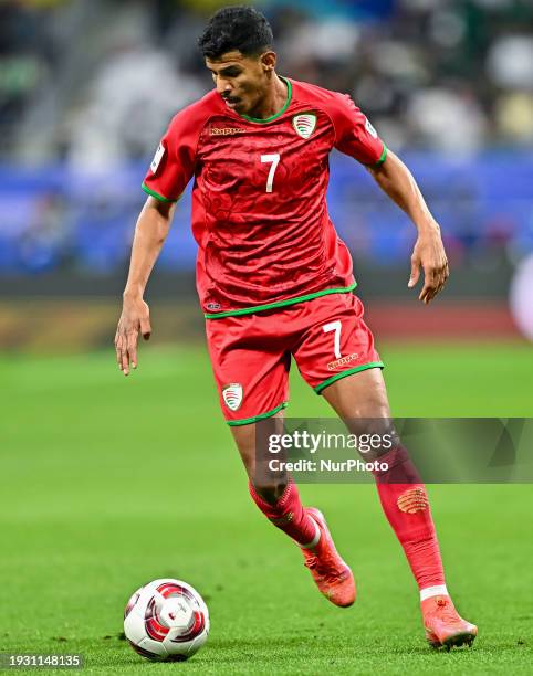 Issam Sh 169 Issam Abdallah Stock Photos, High-Res Pictures, and Images - Getty ...