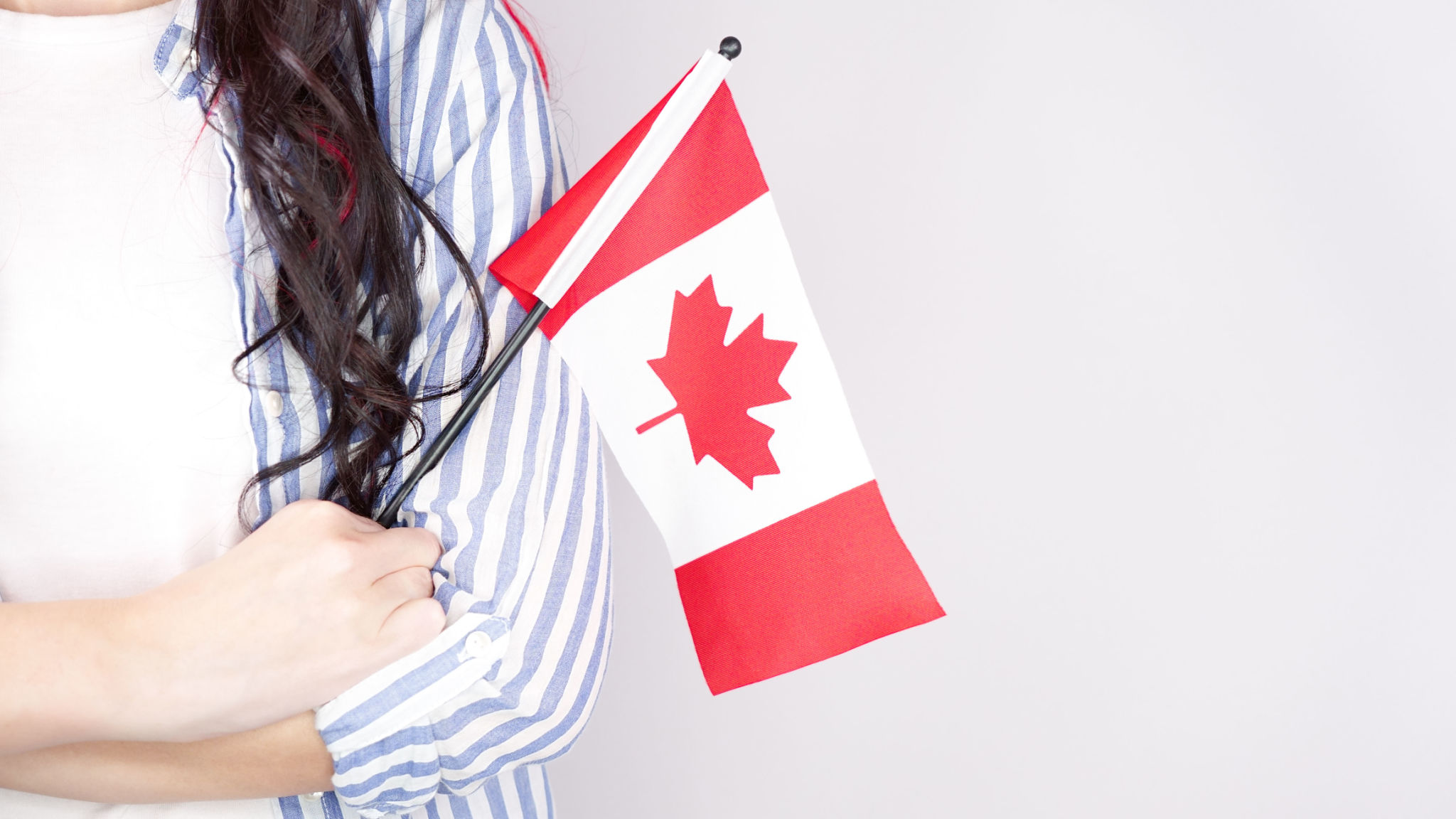 canadian citizenship