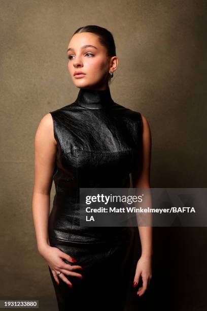 177 Billie Boullet Photos High Res Pictures Getty Images 177-billie-boullet-photos-high-res-pictures-getty-images