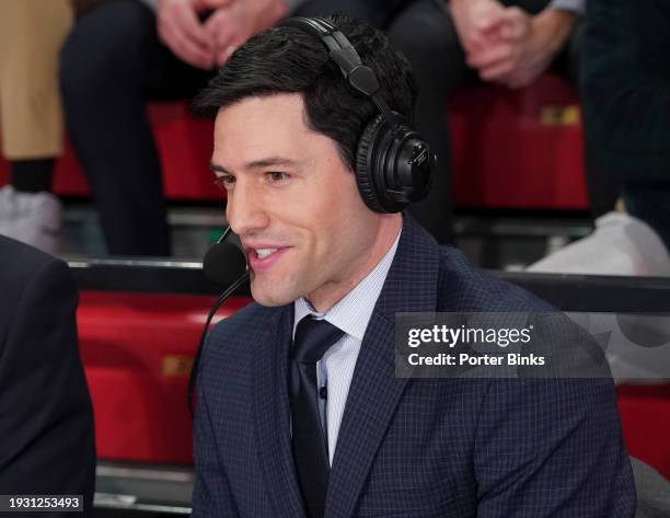 Alex Faust 111 Alex Faust Photos & High Res Pictures - Getty Images