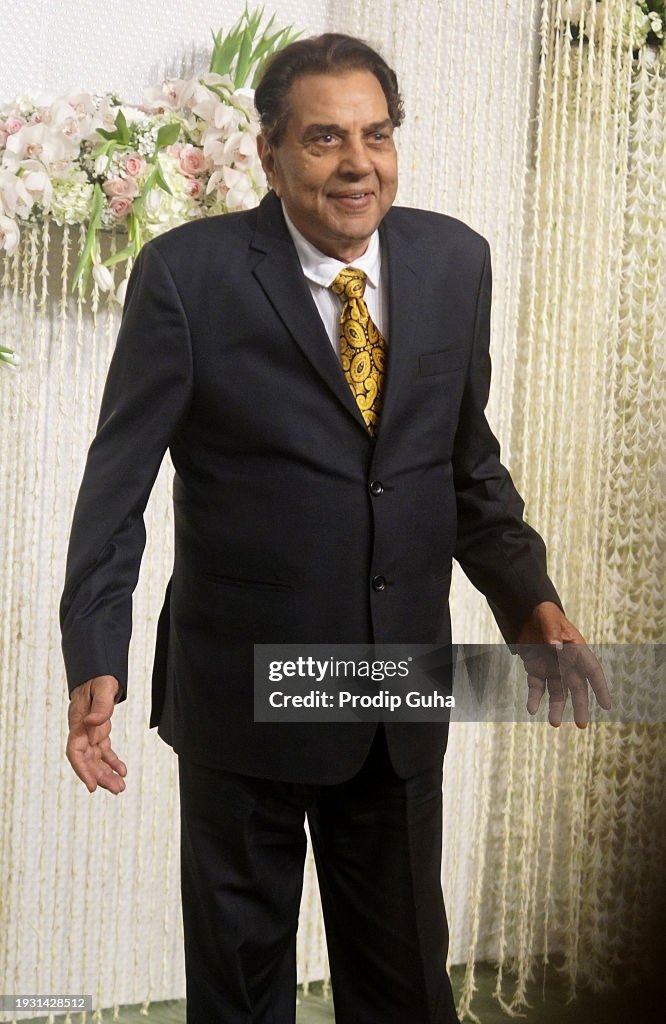 Entertainment India - January 2024