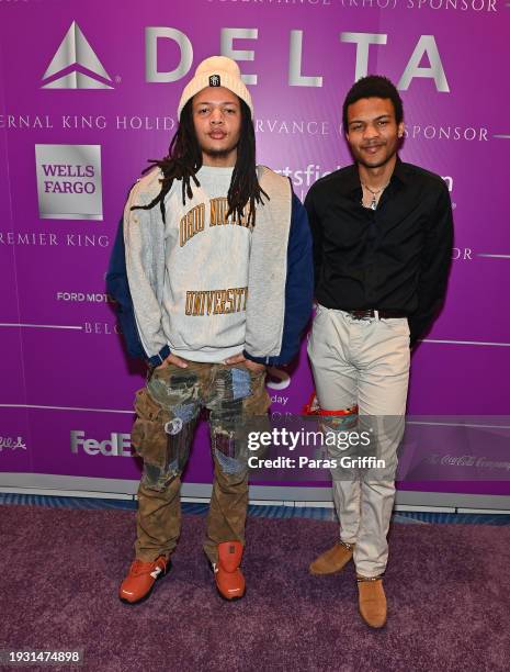 Kwesian Harris Messiah Harris 306 Messiah Harris Stock Photos, High Res Pictures, And