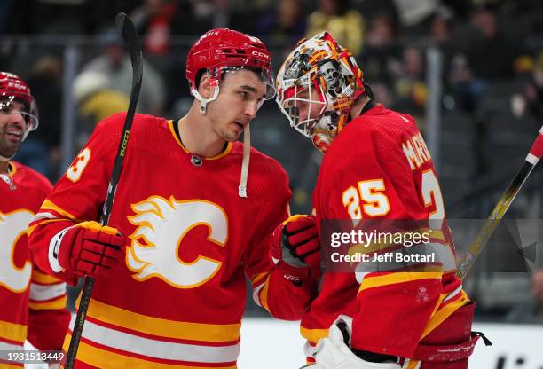 694 Adam Ruzicka Photos & High Res Pictures - Getty Images