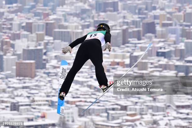 80 Jessica Malsiner Photos & High Res Pictures Getty Images