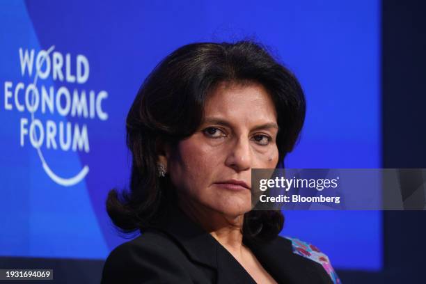 Prithi Reddy 47 Preetha Reddy Stock Photos, High-Res Pictures, and Images - Getty Images
