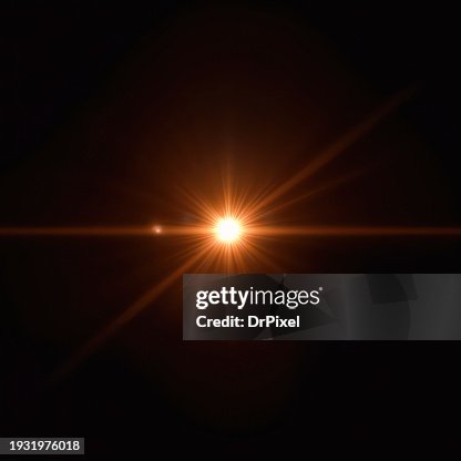 Light Light