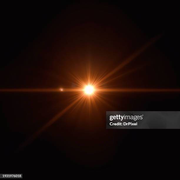 light - lens flare stock pictures, royalty-free photos & images