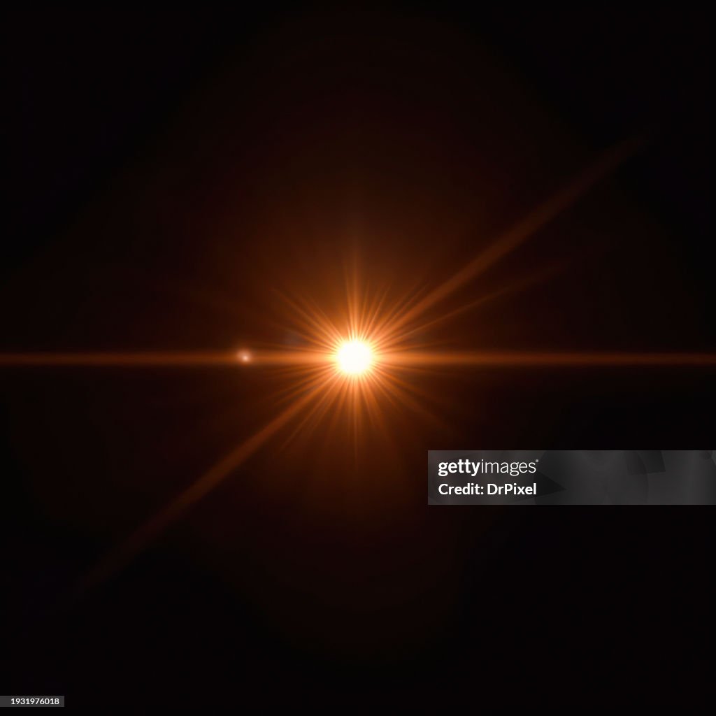 Light