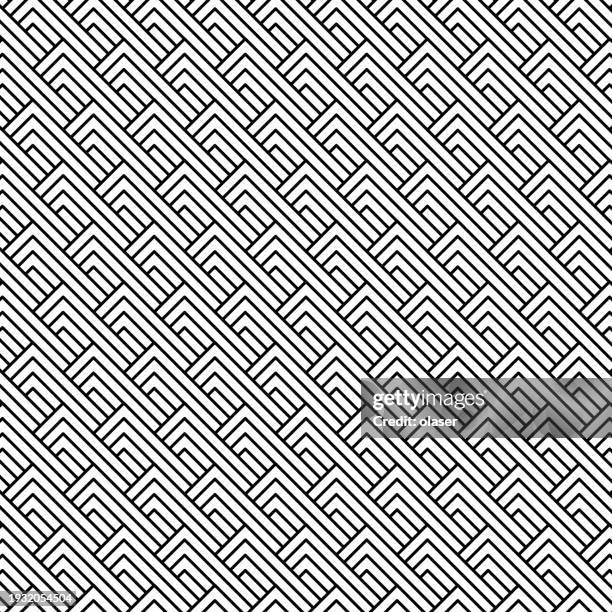 Offset Texture Photos and Premium High Res Pictures - Getty Images