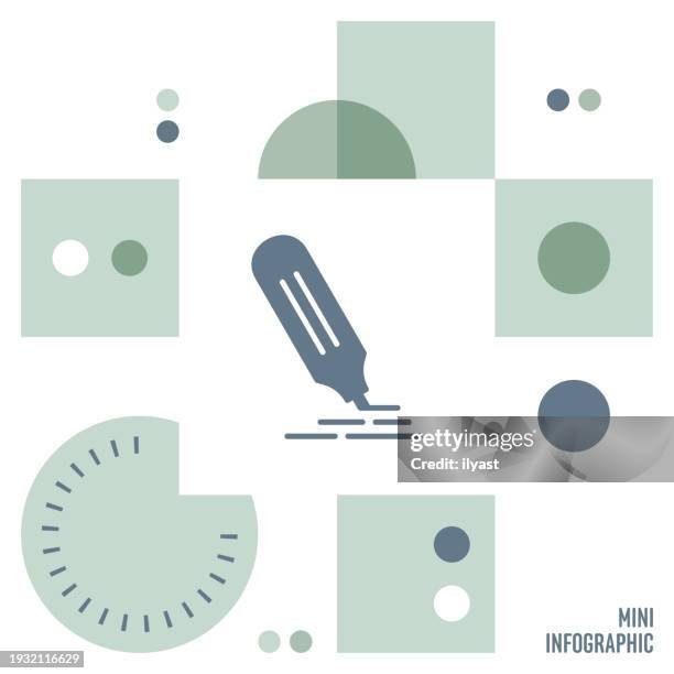 Highlights Inforgraphics Highlights Infographic Photos and Premium High Res Pictures - Getty Images