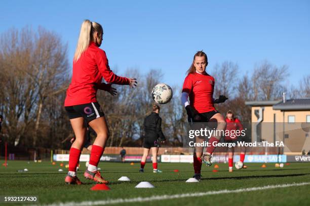 Mollie Rouse Mollie Rouse Photos and Premium High Res Pictures - Getty Images