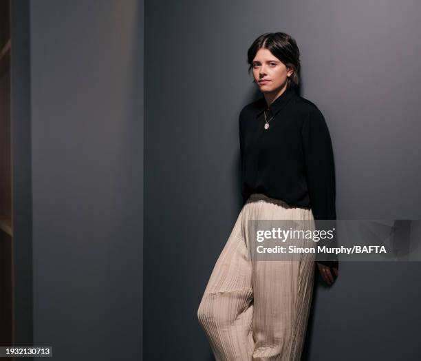 25,502 Charlotte Wells Photos & High Res Pictures Getty Images