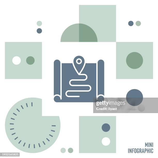 2,759 Small Map Stock Photos, High-Res Pictures, and Images - Getty Images