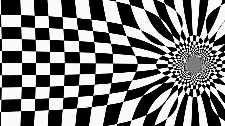 Checkerboard Animation 53 Black And White Checker Stock Videos, Footage, & 4K Video Clips ...
