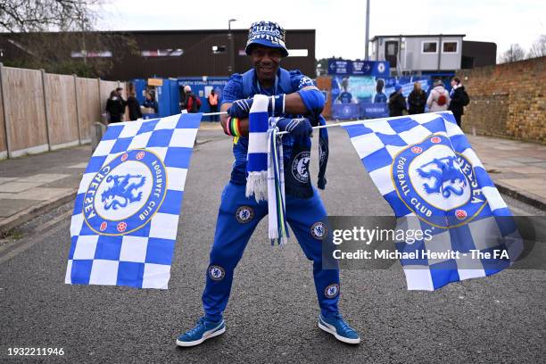 3,836 Chelsea Flag Stock Photos, High-Res Pictures, and Images - Getty ...