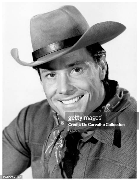 380 William Smith Actor Stock Photos, High-Res Pictures, and Images