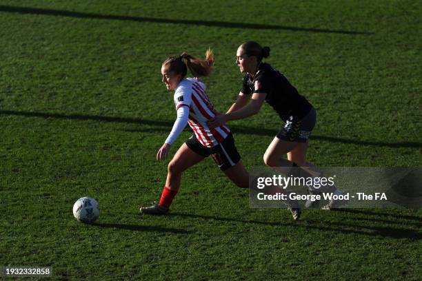 Mollie Rouse Mollie Rouse Photos and Premium High Res Pictures - Getty Images