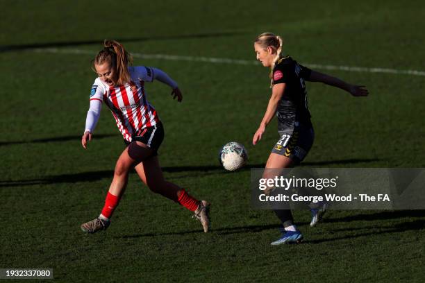 Mollie Rouse 184 Mollie Rouse Photos & High Res Pictures - Getty Images
