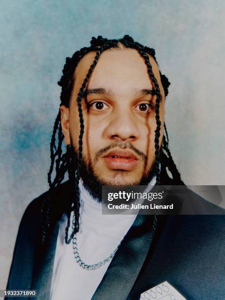 221 Ahmed Hamdi Stock Photos, HighRes Pictures, and Images Getty Images