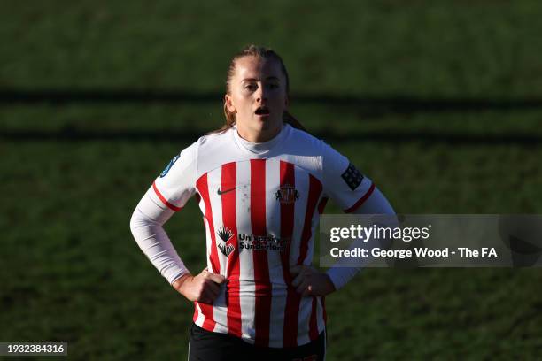 Mollie Rouse Mollie Rouse Photos and Premium High Res Pictures - Getty Images
