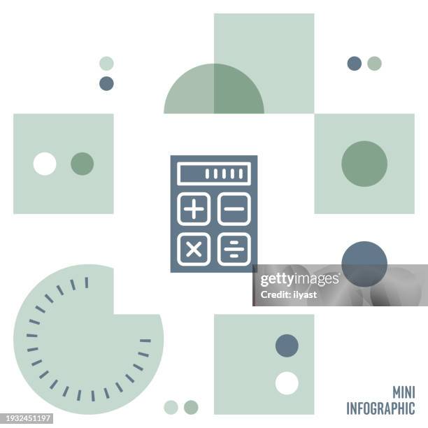 Algebra Graph Design 262 Graph Algebra Stock Photos, High-Res Pictures, and Images - Getty ...