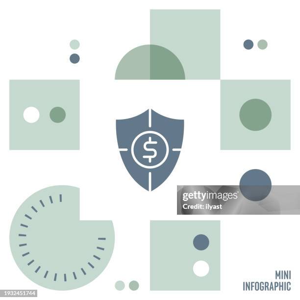 129 Quantity Infographic High Res Illustrations - Getty Images