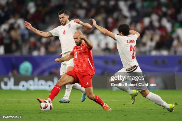 Asia Rashid 687 Rashid Iran Stock Photos, High-Res Pictures, and Images - Getty Images