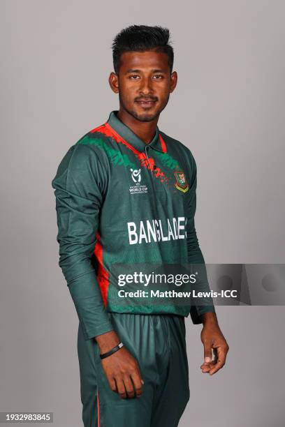 Snk Rahan Rabby 58 Mahfuzur Rahman Stock Photos, High-Res Pictures, and Images - Getty ...