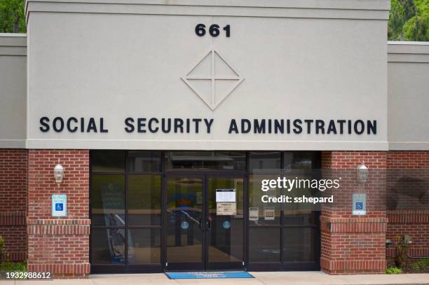 7,796 Social Services Building Stock Photos, High-Res Pictures, and ...