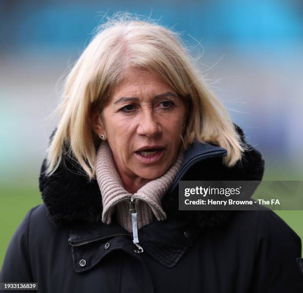 Charlene Morace 757 Morace Stock Photos, High-Res Pictures, and Images - Getty Images