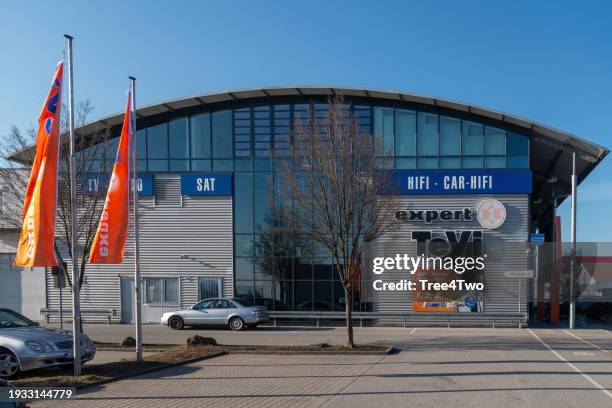 Expert Tevi 125 Tevi Stock Photos, High-Res Pictures, and Images - Getty Images