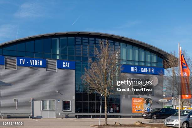 Expert Tevi 127 Tevi Stock Photos, High-Res Pictures, and Images - Getty Images