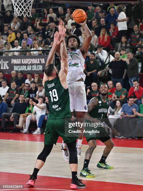 114 Martynas Sajus Stock Photos, HighRes Pictures, and Images Getty