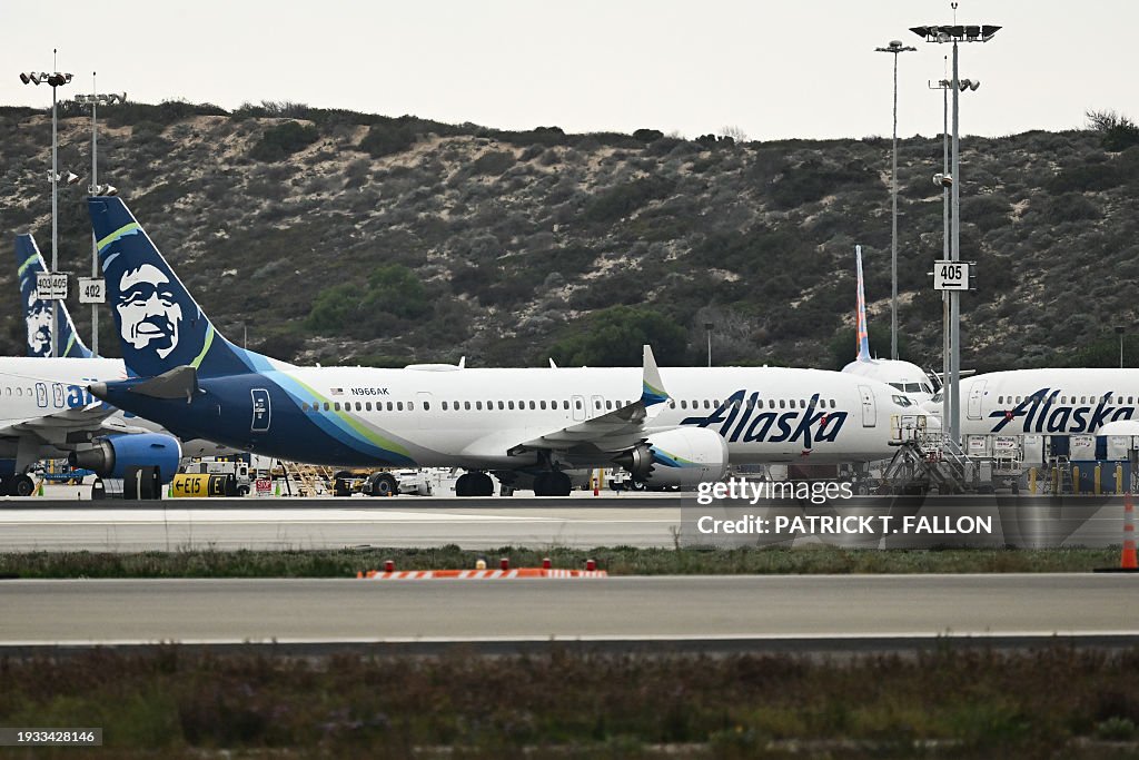 US-AVIATION-ACCIDENT