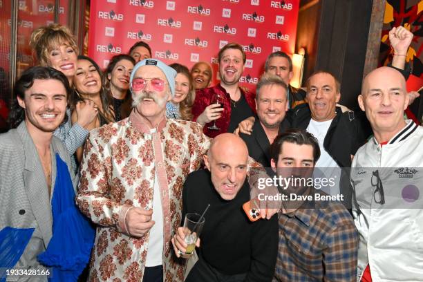Simon Codd 20 Simon Thornhill Stock Photos, High-Res Pictures, and Images - Getty ...