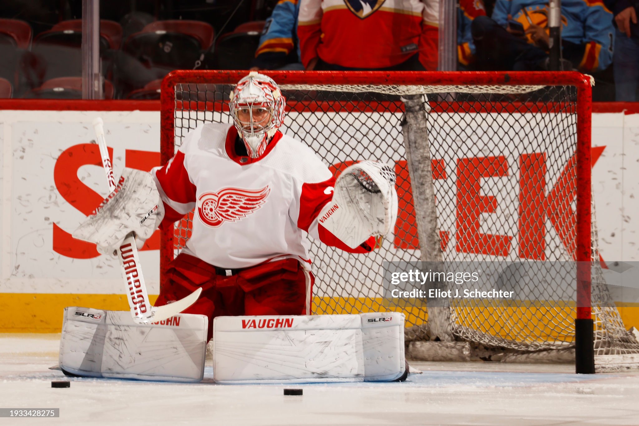 detroit-red-wings-v-florida-panthers.jpg