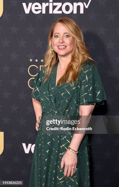 Jamie Becker 237 Photos & High Res Pictures - Getty Images