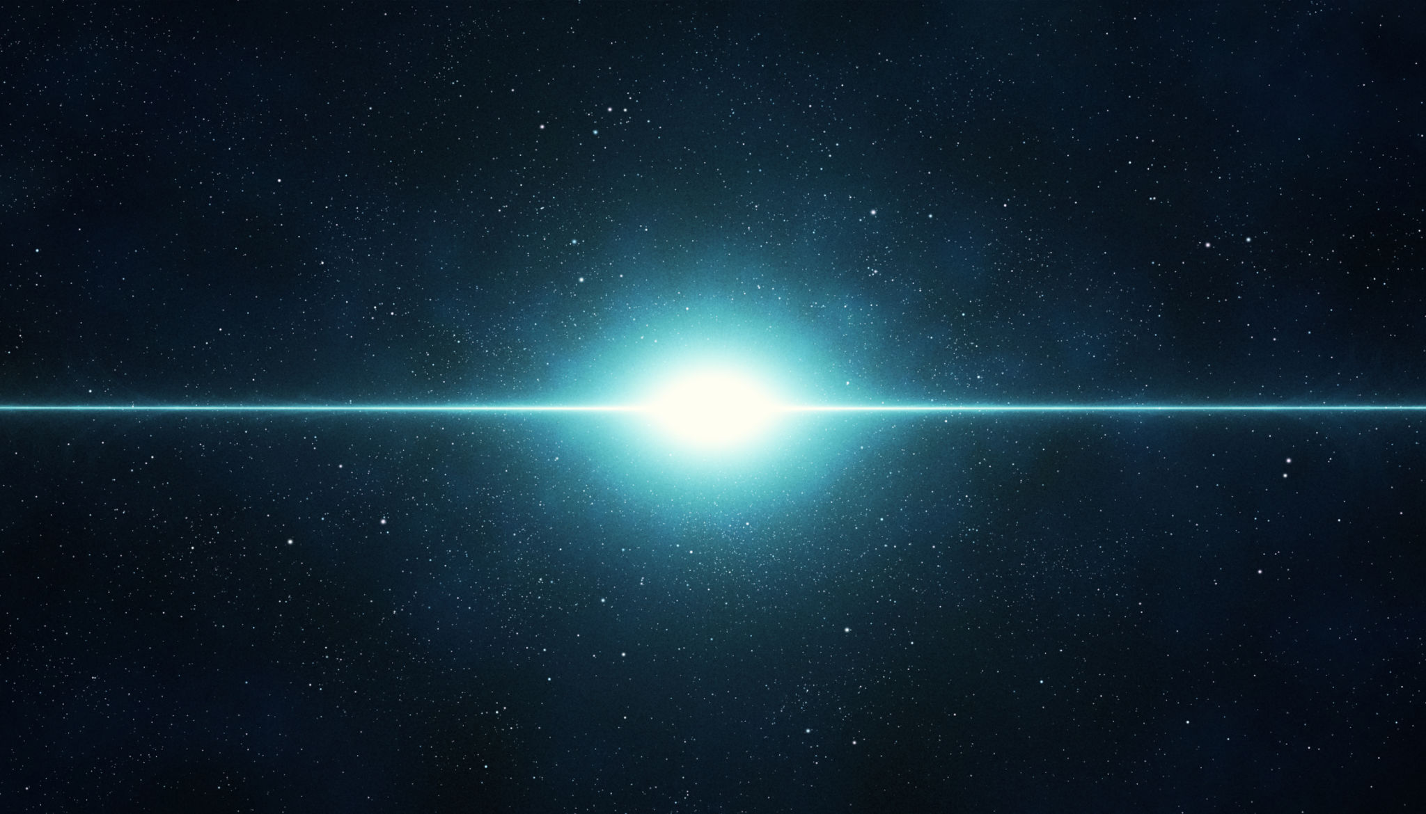 star wars galaxy