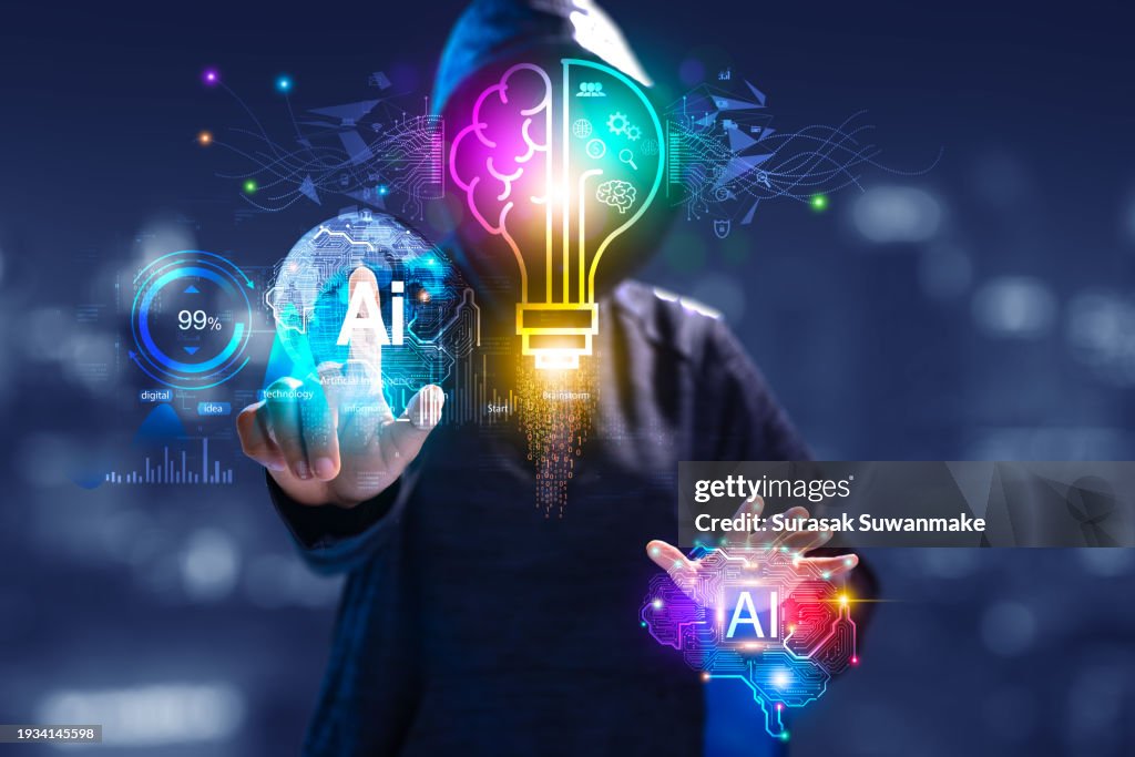New Innovations Examples Innovation Technology Examples All About Innovation: Types, Examples,