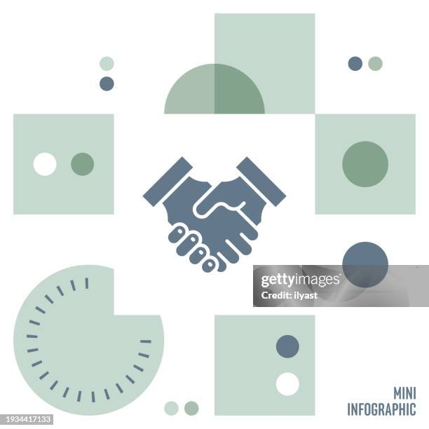 Mini Handshake 2,219 Small Ad Design Stock Photos, High-Res Pictures, and Images ...