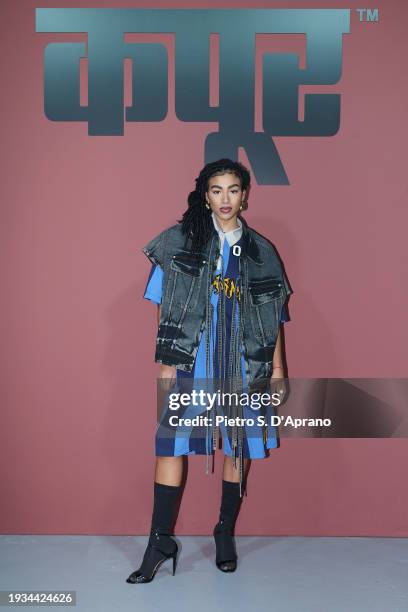 Megan Ria 71 Photos & High Res Pictures - Getty Images