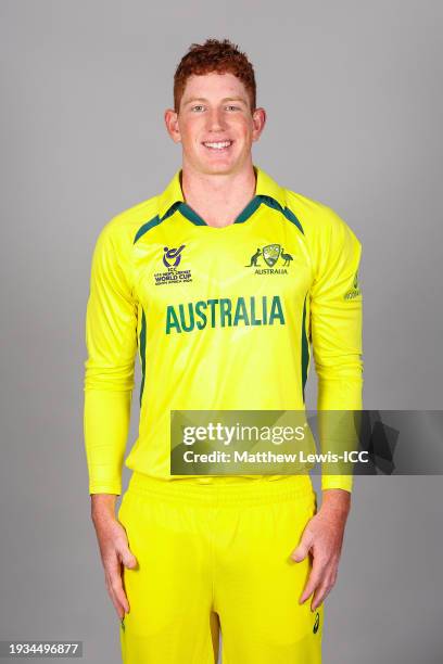 389 Hugh Weibgen Photos & High Res Pictures - Getty Images